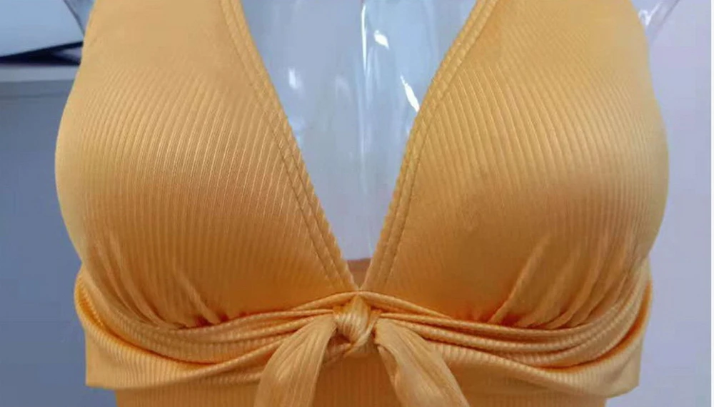 1989-594240515047 (6)