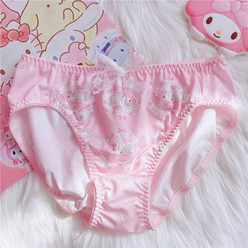 //ae01.alicdn.com/kf/Hf04e66047cec47b299dcc38834149a59O.jpg?width=800&height=800&hash=1600
