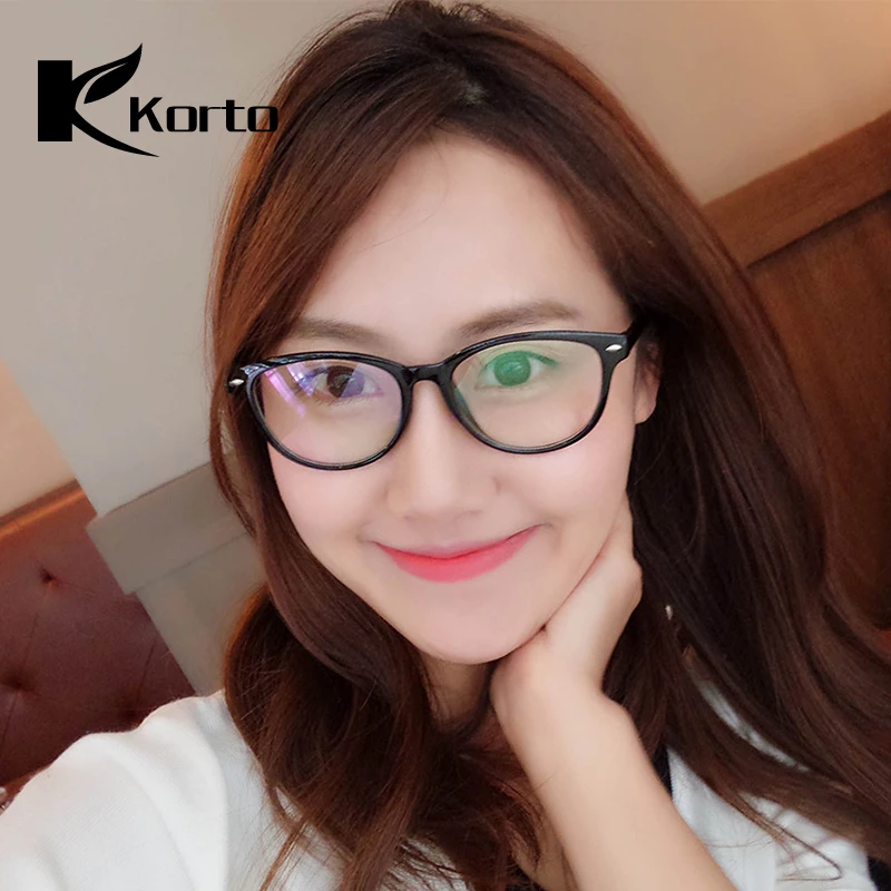 Женские очки, оправа, очки Noughts Zerowki, мужские, Lunette De Vue Femme Brillen, оправа без/без диоптрий, очки для девушек