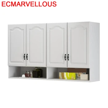 

Rangement Credenza Per Mobile Cucina Meuble Cuisine Mueble Cocina Meble Kuchenne Armario De Cozinha Wall Kitchen Cabinet