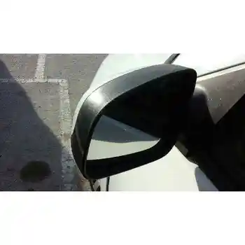 

963025411R LEFT REARVIEW DACIA SANDERO