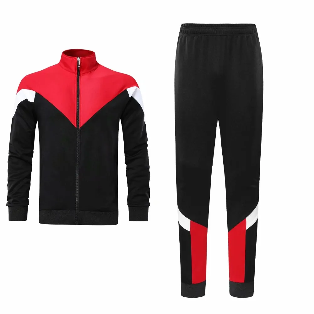 19_9407+9707 PUMA同款 S-4XL 黑色 新健康布1