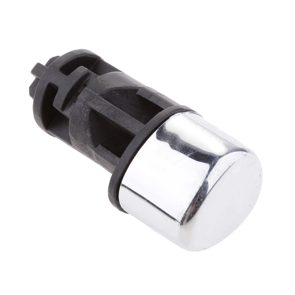 54132-S84-A81 кнопка переключения передач пластик и металл для HONDA ACCORD 1998-2002 |