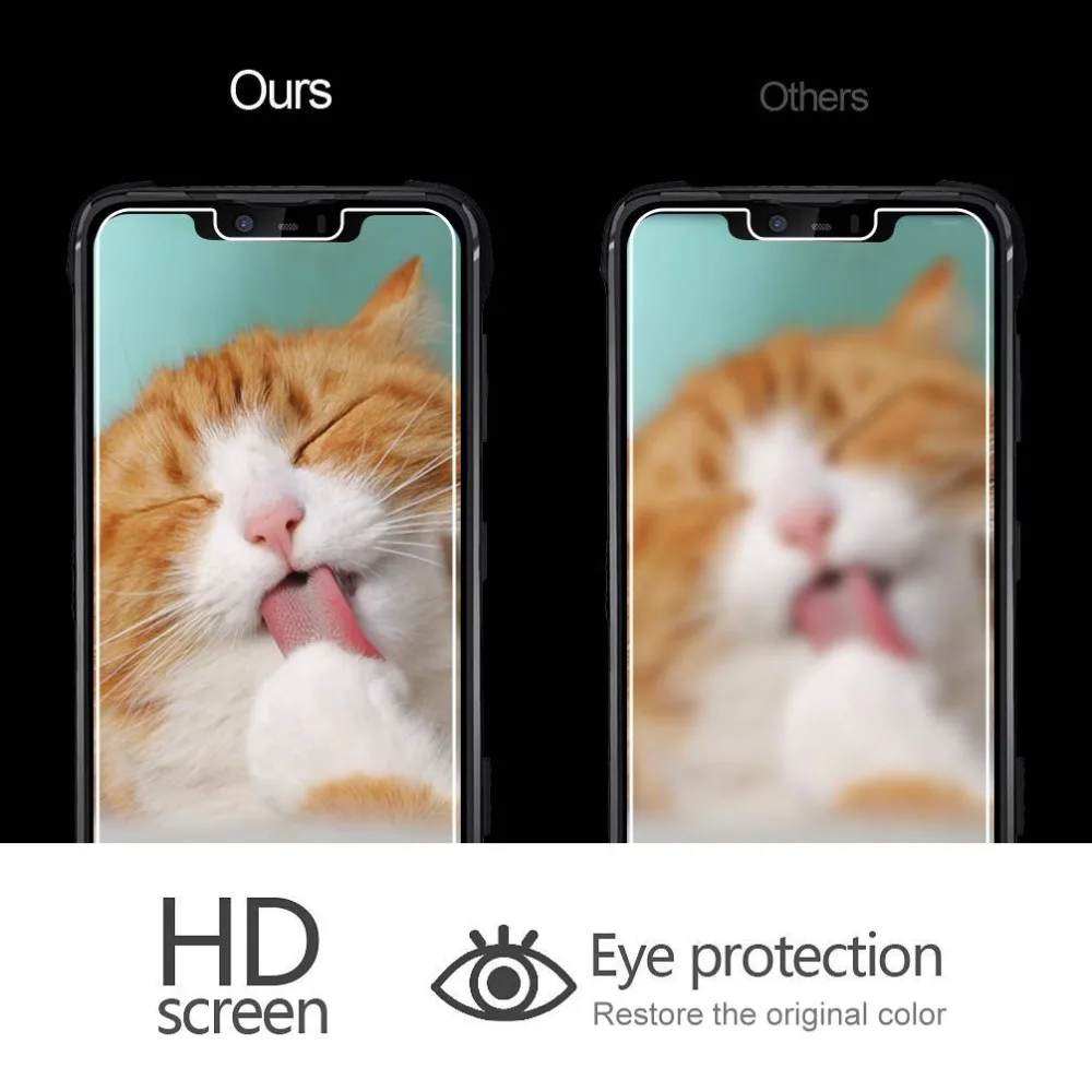 61d0VfFMcOL._SL1005_