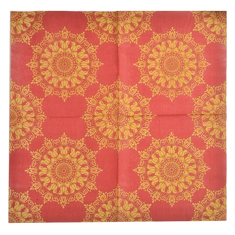 O1CN014D6EVf2LKk4GoNgAT_!!183019674