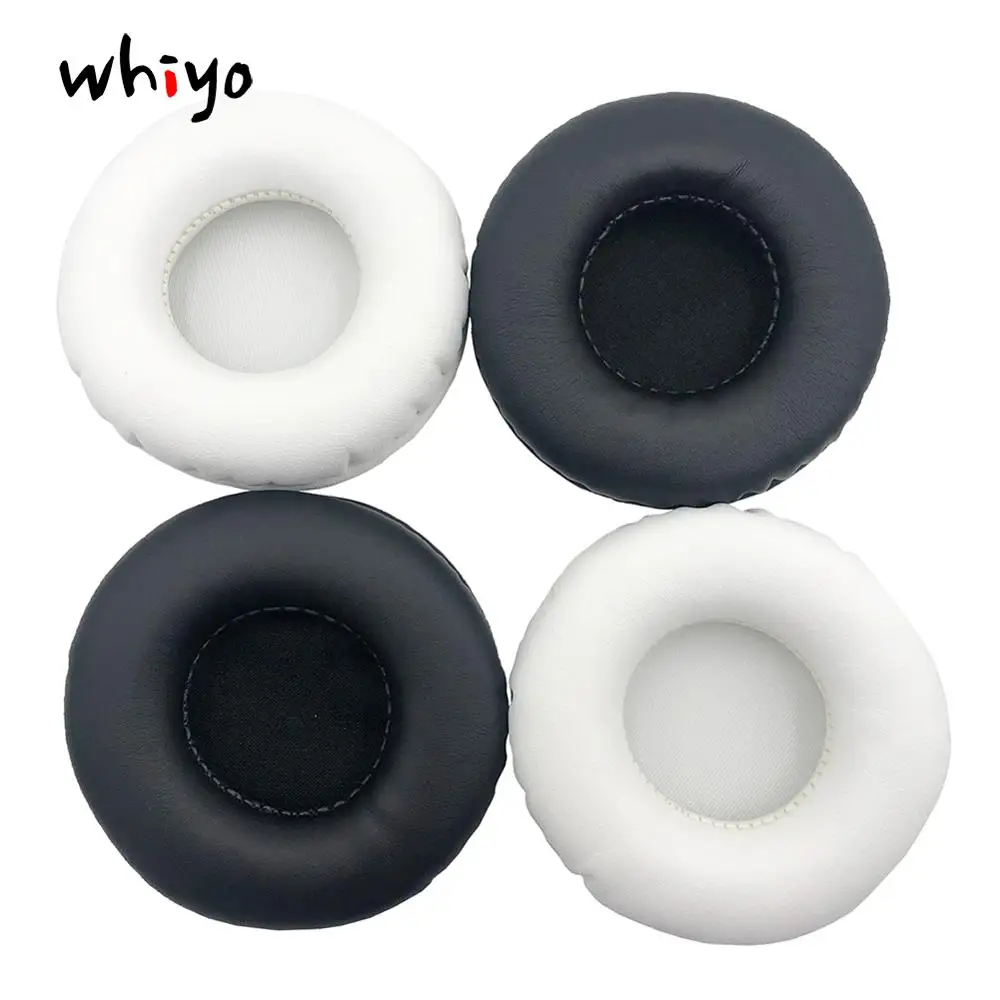 1 pair of Ear Pads for Philips O'Neill The Snug SHO8803 Headset Sleeve Cushion Cover Earpads Earmuff Replacement | Электроника