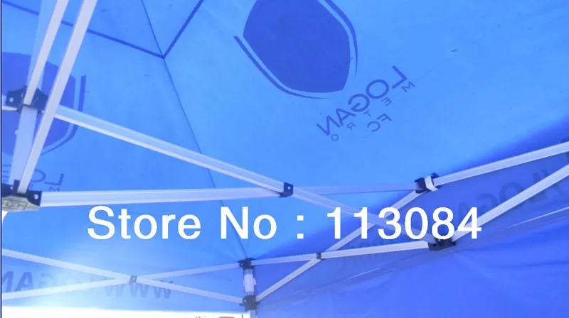 809341522_482_副本