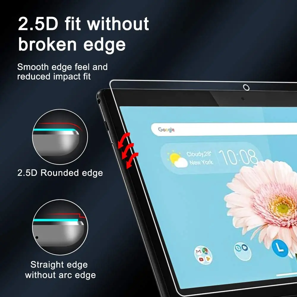 61TN-QnoR2L._AC_SL1000_