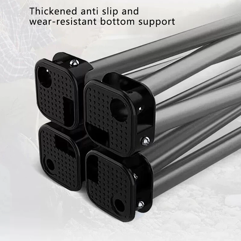 Hot Sale Summer Outdoor Portable Folding Oxford Beach Chair High Strength Camping Fishing Chair