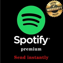 Spotifys premium suporte leitor de música global funciona no android ios tablet pc iphone