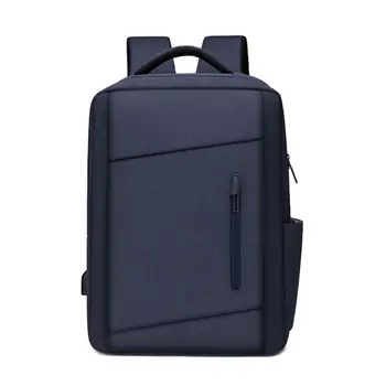

Computer Notebook Knapsack with Waterproof Usb Charging Internal Shockproof K1AB