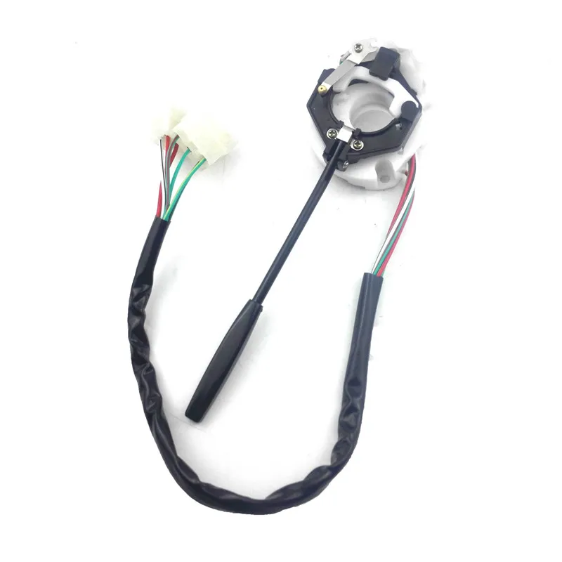 Переключатель поворотного сигнала для Toyota RN25 8431035070 84310-35070 | Автомобили и
