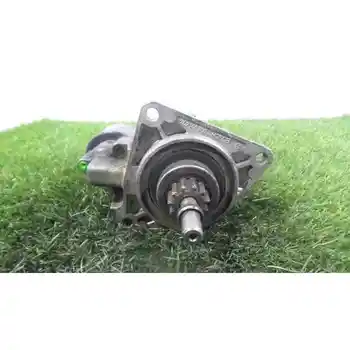 

0001108099 214129 engine Starter Lada 110 (2110)