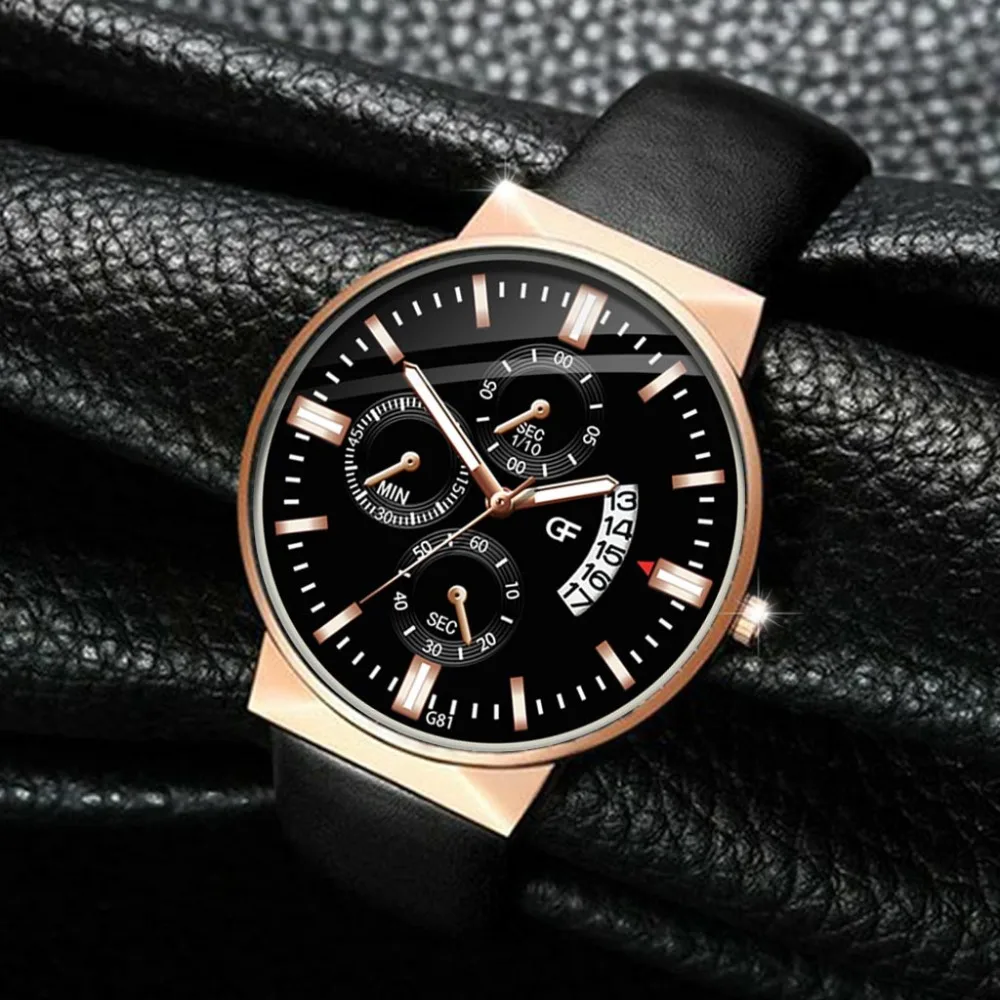 7 - HSS90920003_0406503502917951016