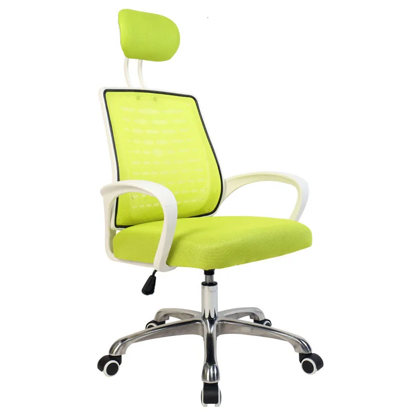 Сандалии Sillones Sessel Oficina Y De Ordenador стул Sedia Ufficio Fauteuil Silla Poltrona игровой Cadeira офисный стул