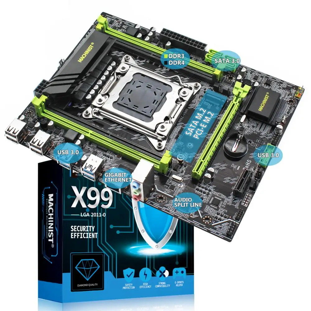 can i use ddr4 ram in ddr3 slot can i use ddr4 ram in ddr3 slot