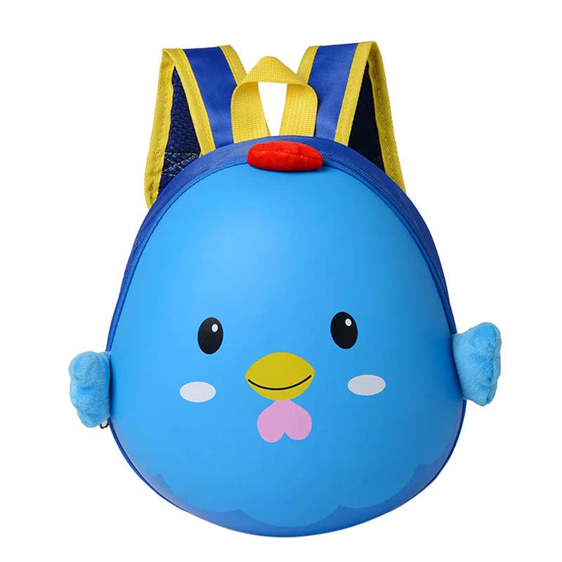 310617.04-1