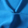 100*160cm Polar Fleece fabric thick cotton soft winter warm Plush dress Cloth velvet fabric DIY Handmade sewing Home fabric ► Photo 3/6