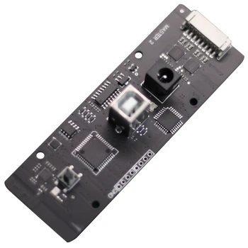 

NEJE Master2 Replacement Motherboard Engraving Machine Accessories Engraving Machine Replacement Motherboard