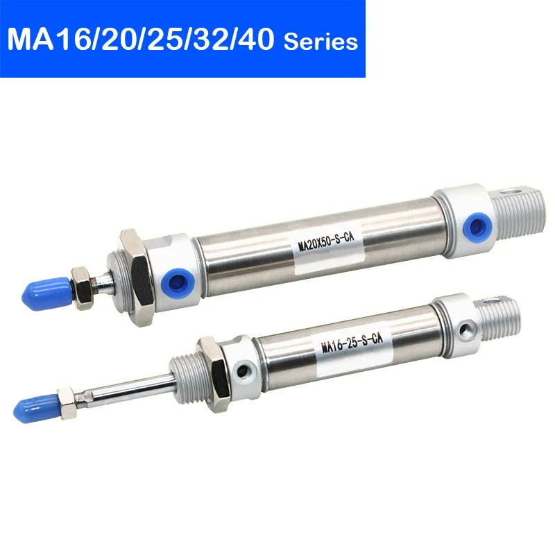 pecas pneumaticas 02