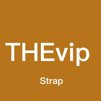 

7.6-VIP for Apple Watch 5 Luxury band SE 4 3 2 1 for iwatch 38mm 44mm 40mm starp