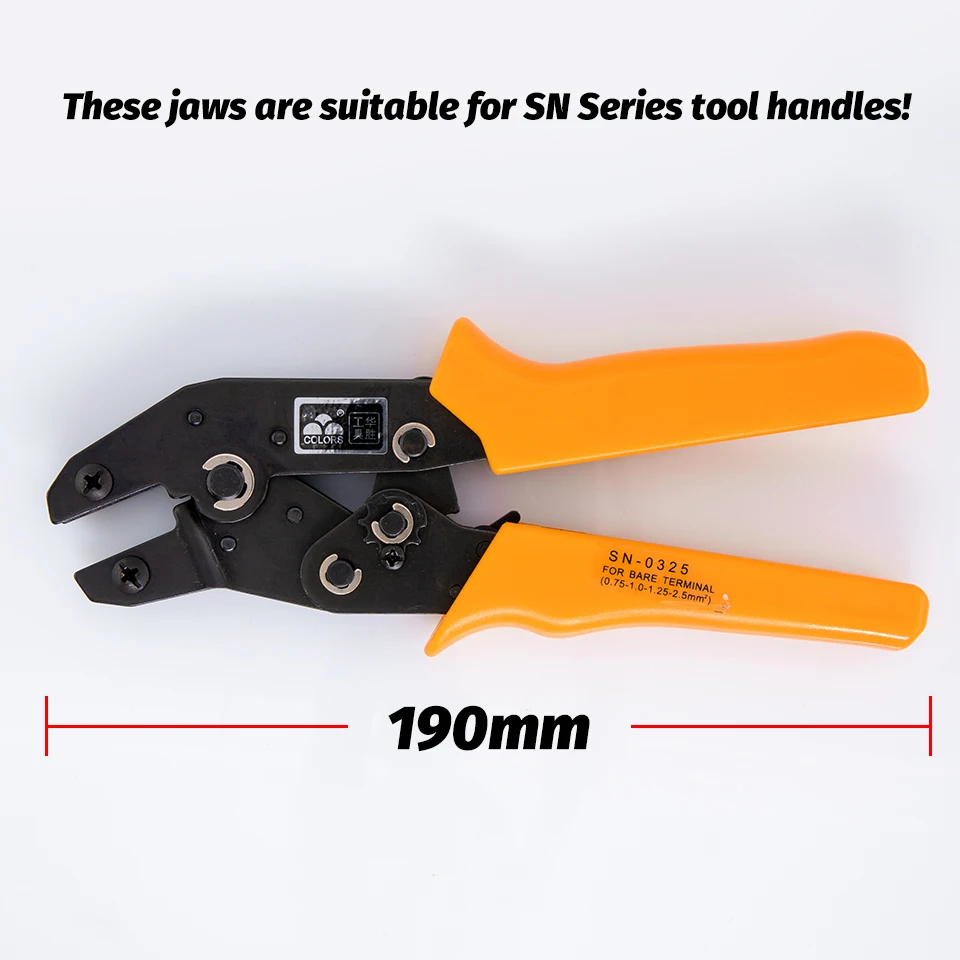 微信图片_20200807224711 - 副本