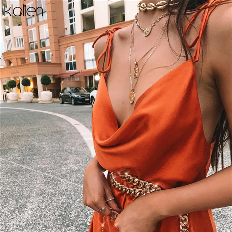 `JBQ[W1J}`9}{OI7BWMIGP5