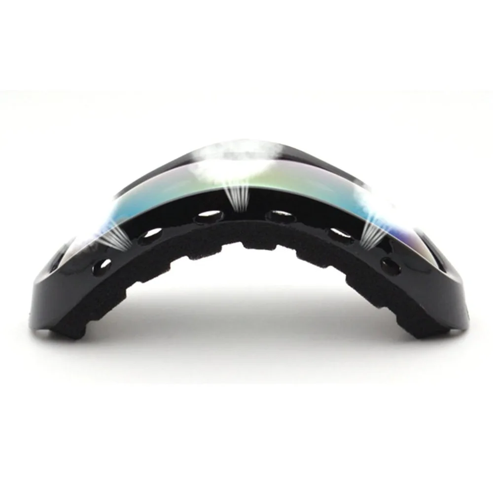 TY594701-C-20112405-1