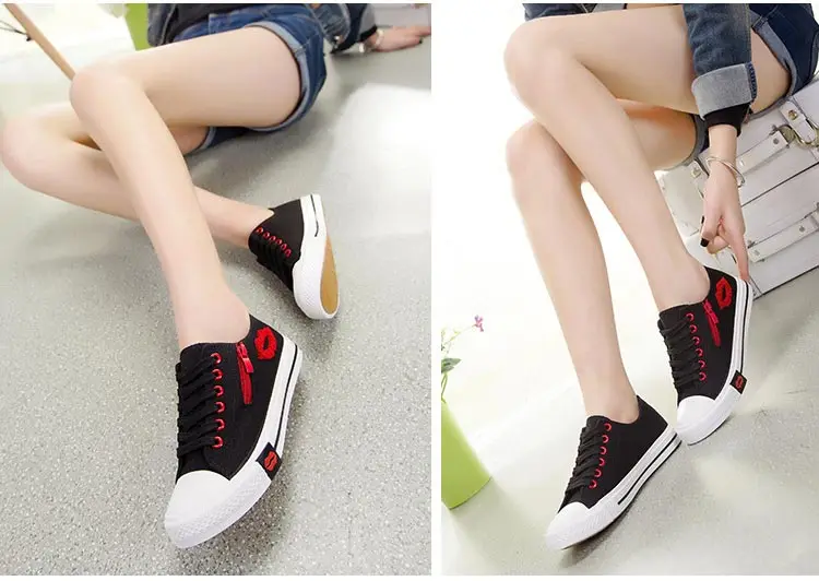 20180604_113950_009_02