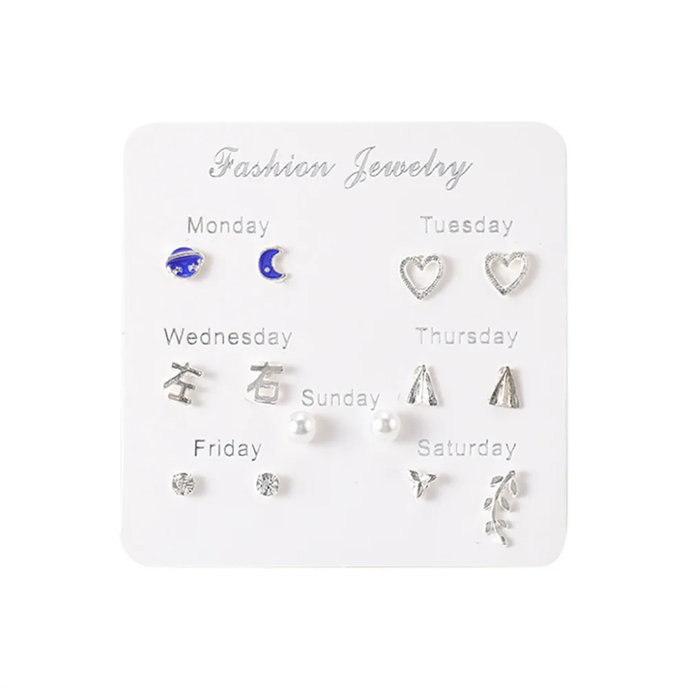 3 - LZF90805086_0341432328074731815