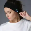 Sommeil Bluetooth 5.0 bandeau casque sans fil écouteur Sport HD stéréo casque ► Photo 1/6