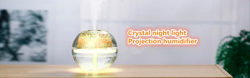 9010269599_594202458