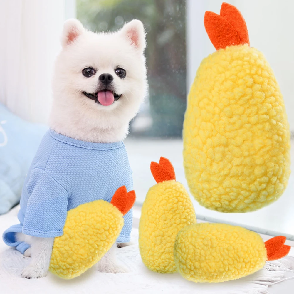 Hf04f52914c2247478fc6683344acf699v