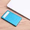 External Storage