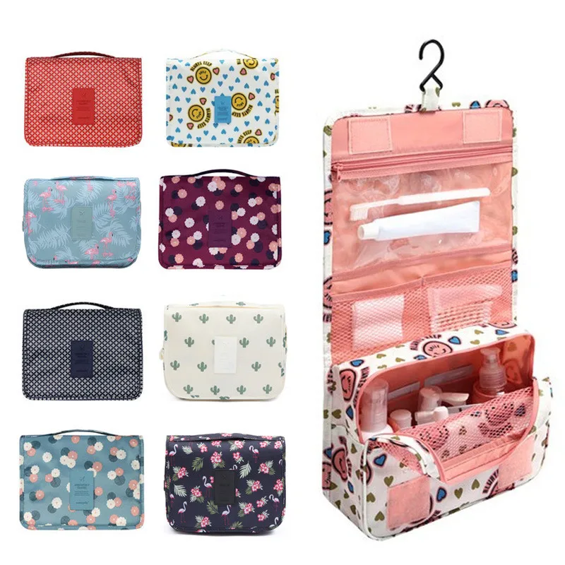 cute packing cubes