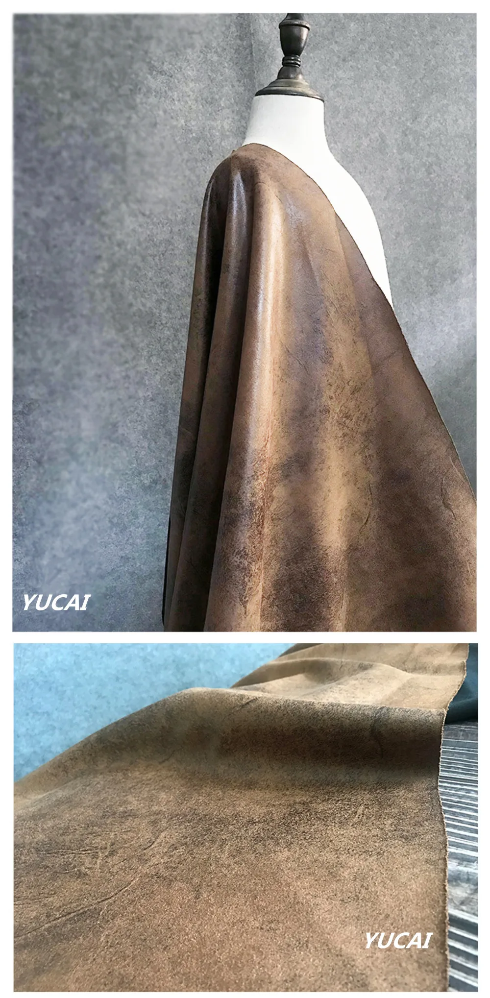 O1CN01bEJdGt1RMT4pbdTau_!!683602097