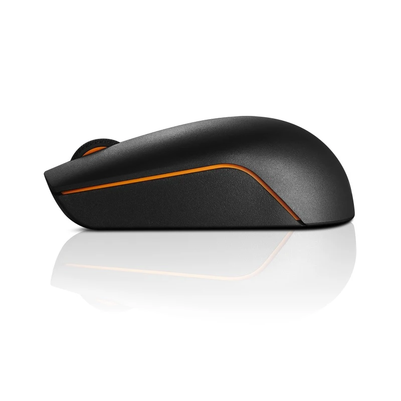 Мышь Lenovo 300 Wireless(GX30M86878