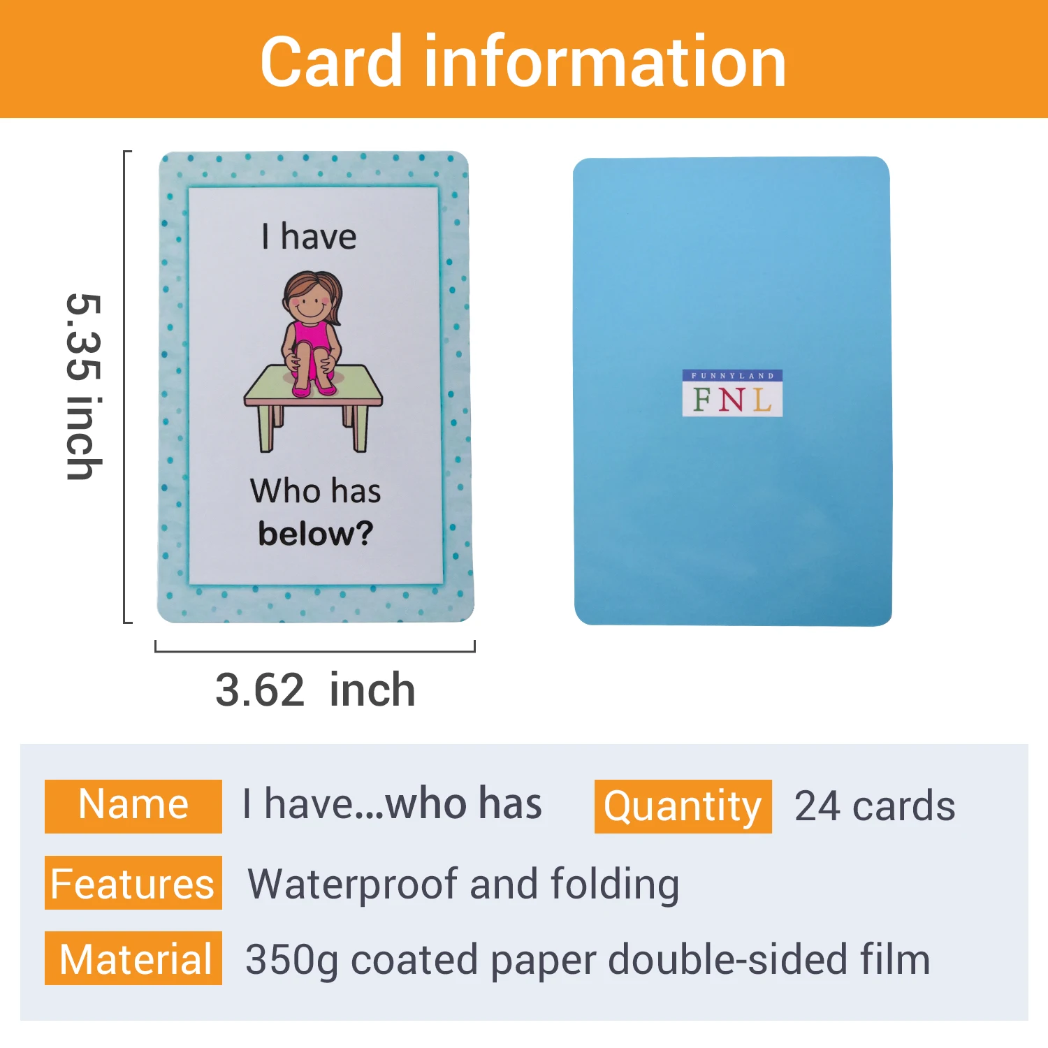 21 шт./компл. у меня есть... У кого... Цифровая английская игровая карта флэш