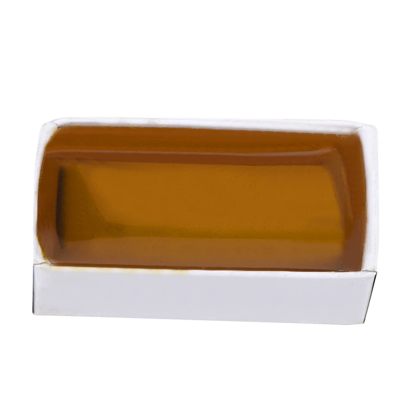 

JCD Soldering Iron Square Box High-purity Rosin Flux Lead-free Environmentally Friendly No-clean Flux Paste