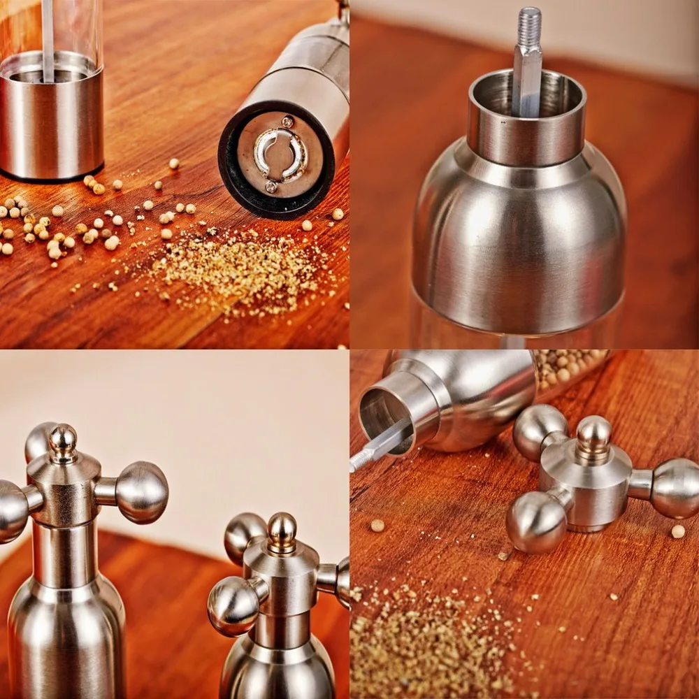 WJ114401-C-20191024-1