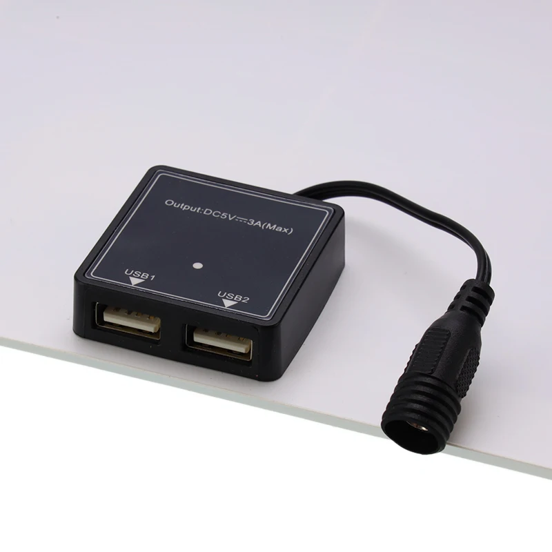 30 Вт солнечная панель двойной USB выход солнечные элементы поли солнечное зарядное устройство 10/20/30/40/50A контроллер для автомобиля яхты батарея 12 В Лодка зарядное устройство