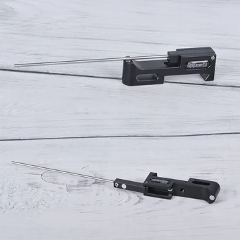 

Equipment Archery Bow Clicker Supplies Set Professional Protective Gear