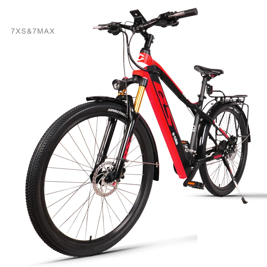 27.5inch electric mountain bicycle 48V lithium battery 250w high speed motor ebike Air shock pas max range 100km emtb 27.5inch electric mountain bicycle 48V lithium battery 250w high speed motor ebike Air shock pas max range 100km emtb