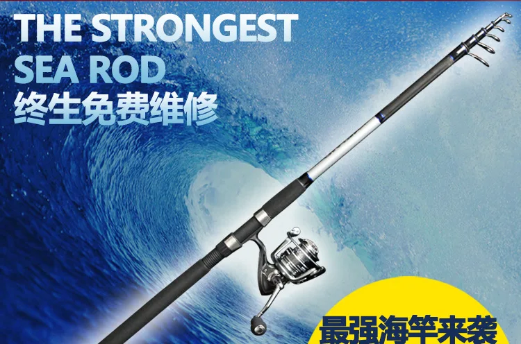 TB2IqkRbFXXXXbHXXXXXXXXXXXX-78