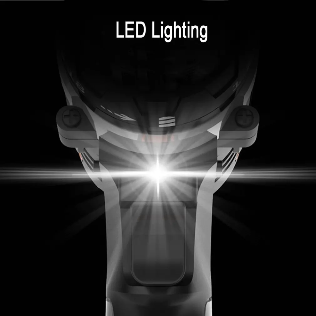 Nanguang Nanlite PavoTube II 6C LED RGB Light Tube