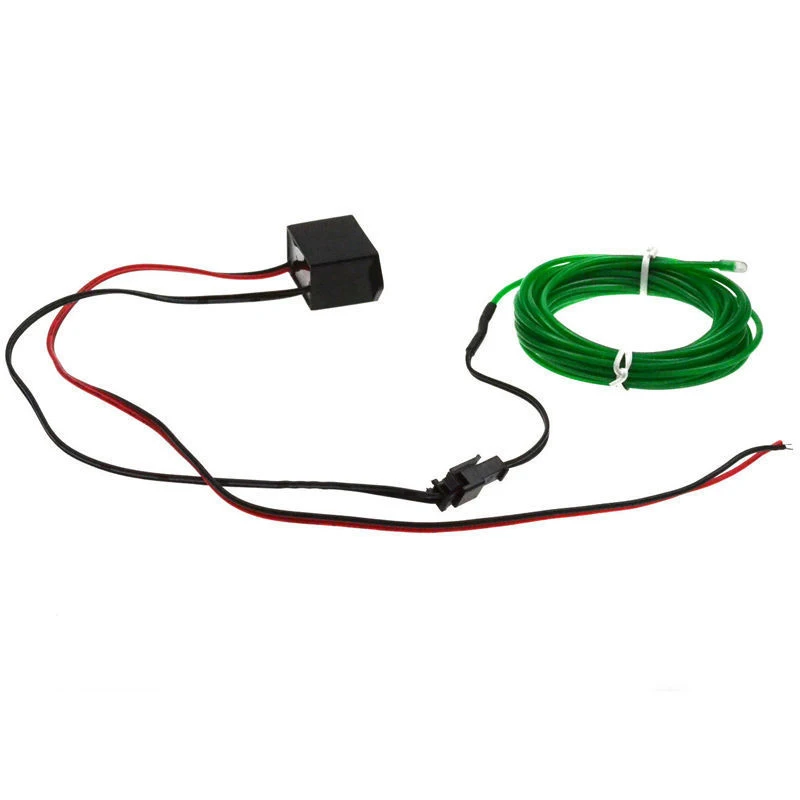 256195_no-logo_256195-1-06