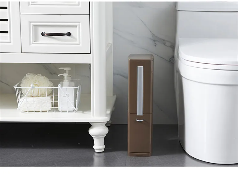 O1CN0122EoAOWrtbvA6Xp_!!2303147089