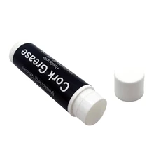 1 шт. смазка для пробки для кларнета Sax флейты инструменты смазка и защита