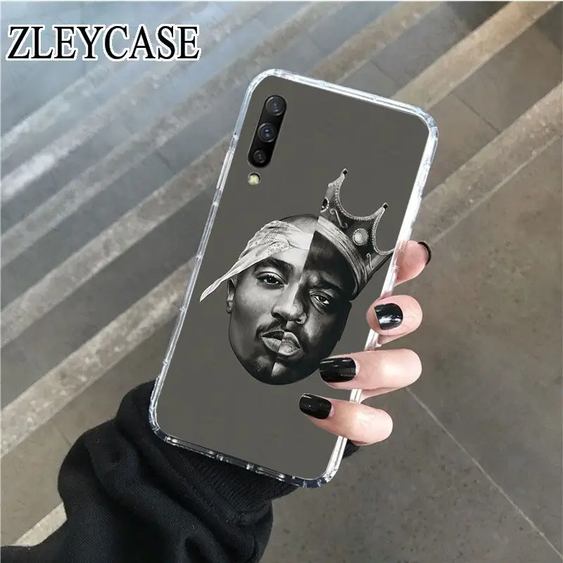2Pac Tupac Amaru Shakur Makaveli