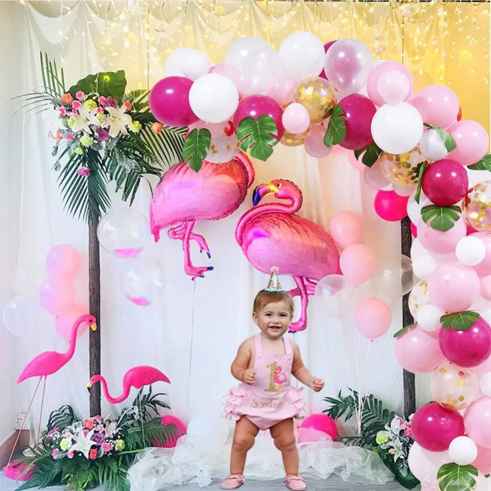 13499036552_1193312263